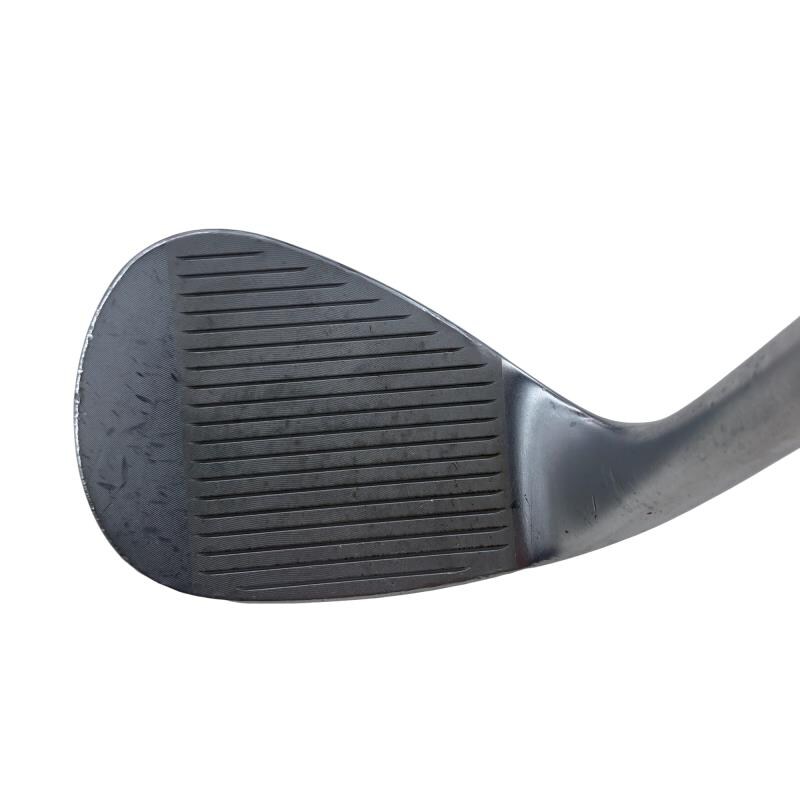 �o�h�m�f�@�f�k�h�c�d�@�e�n�q�f�d�c�@�o�q�n�@�T�W°�^�P�O°�@�r�i�A�[�R�X�t���j