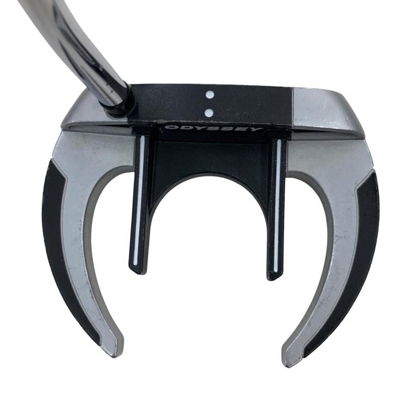 �v�n�q�j�r�@�u�d�q�r�`�@�s�`�m�j�@�r�`�a�d�q�s�n�n�s�g�@�R�S�C���`