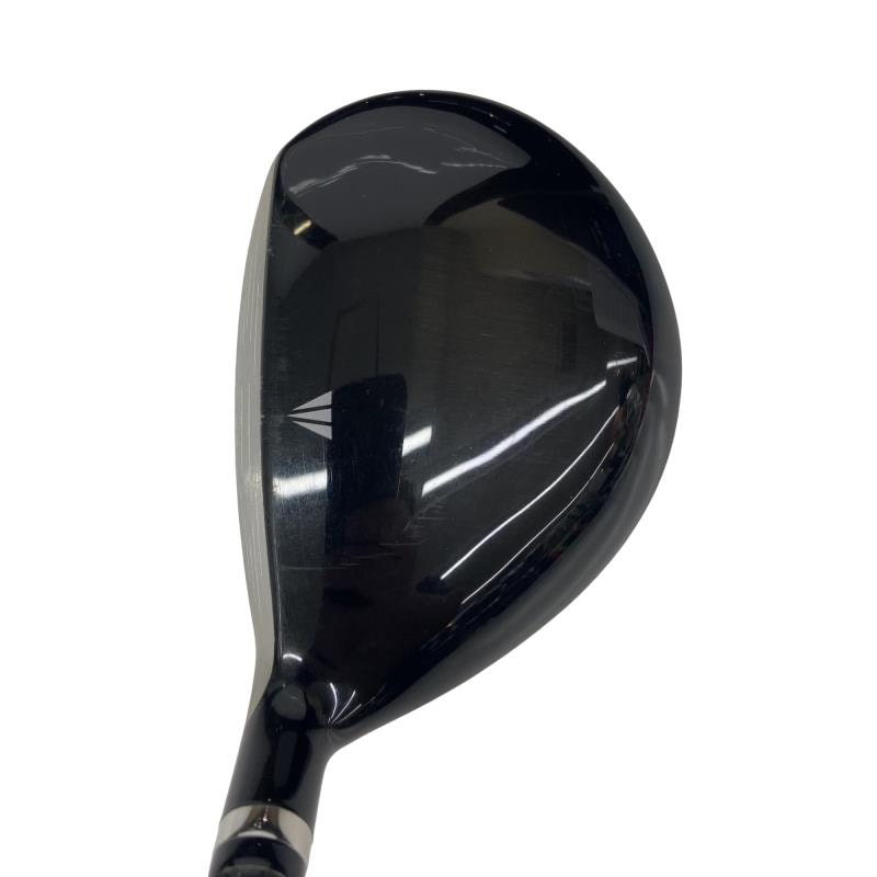 ���c�@�����������@�w�@�V�v