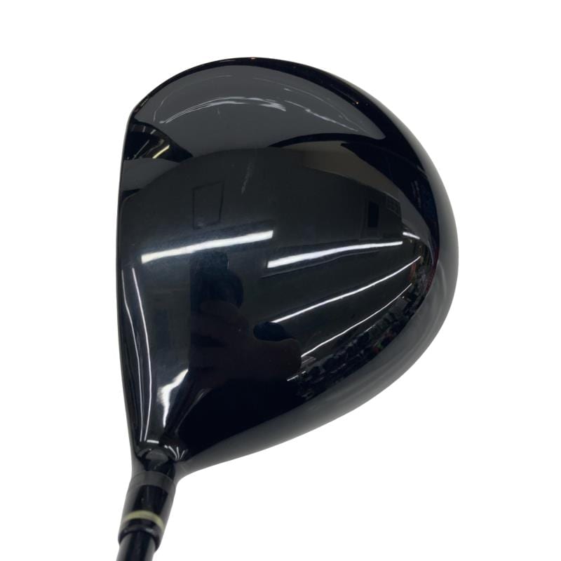 �f�w�@�@�X�D�T°