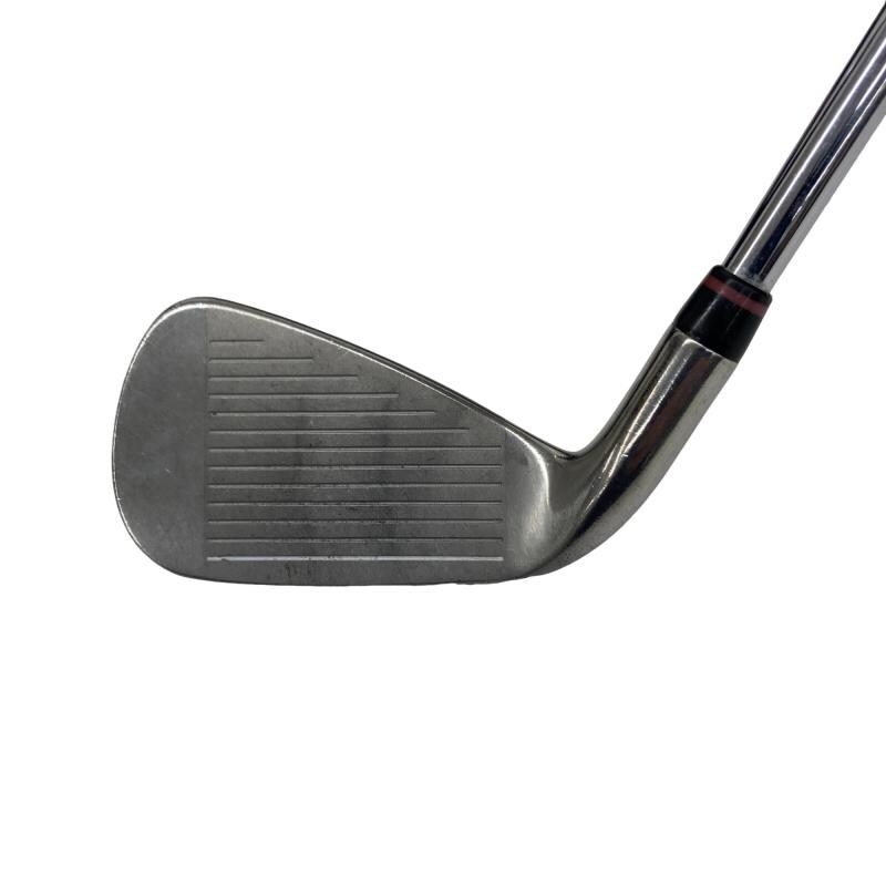 �n�m�n�e�e�i�Q�O�P�Q�j�@���S