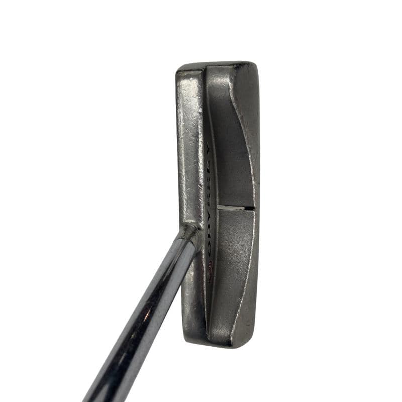 �v�g�h�s�d�@�g�n�s�@���Q�@�b�d�m�s�d�q�@�r�g�`�e�s�d�c�@�R�T�C���`