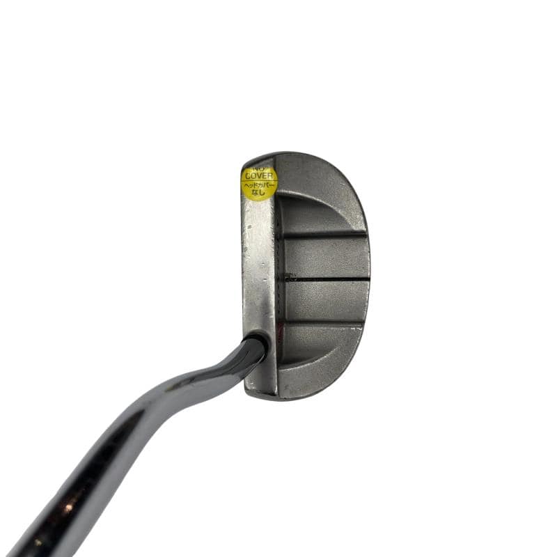 �v�g�h�s�d�@�g�n�s�@���T�@�R�S�C���`