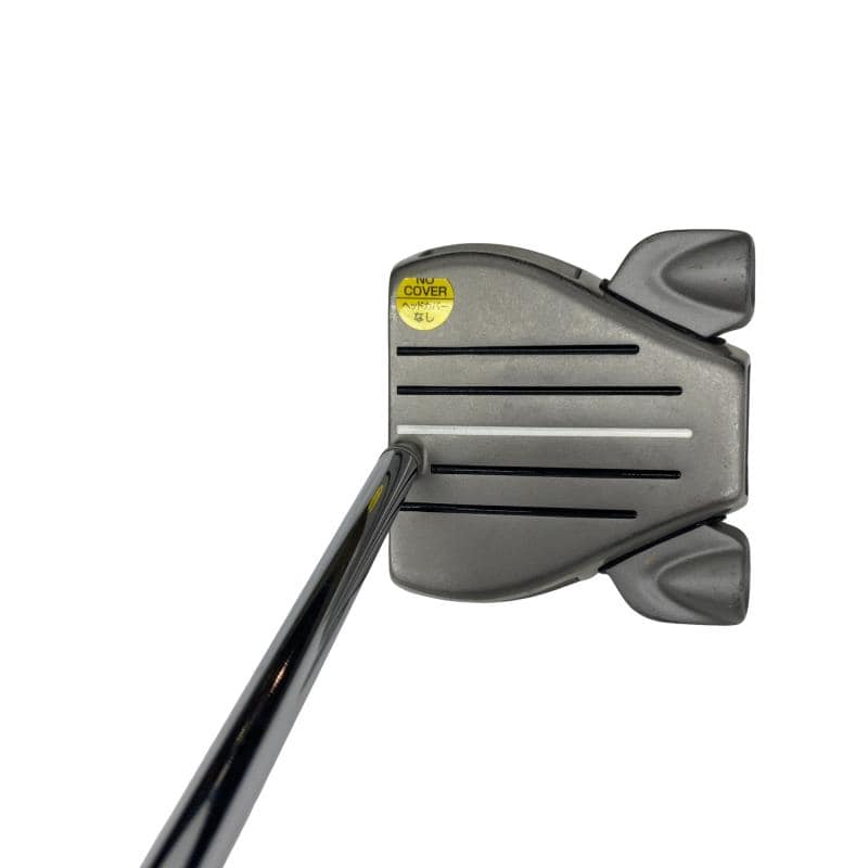 �q���������@���������{�@�r�s�q�h�o�d�@�r�o�h�c�d�q�@�Z���^�[�V���t�g�@�R�S�C���`