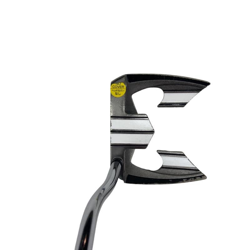 �v�g�h�s�d�@�h�b�d�@�s�d�q�n�m�@�R�S�C���`