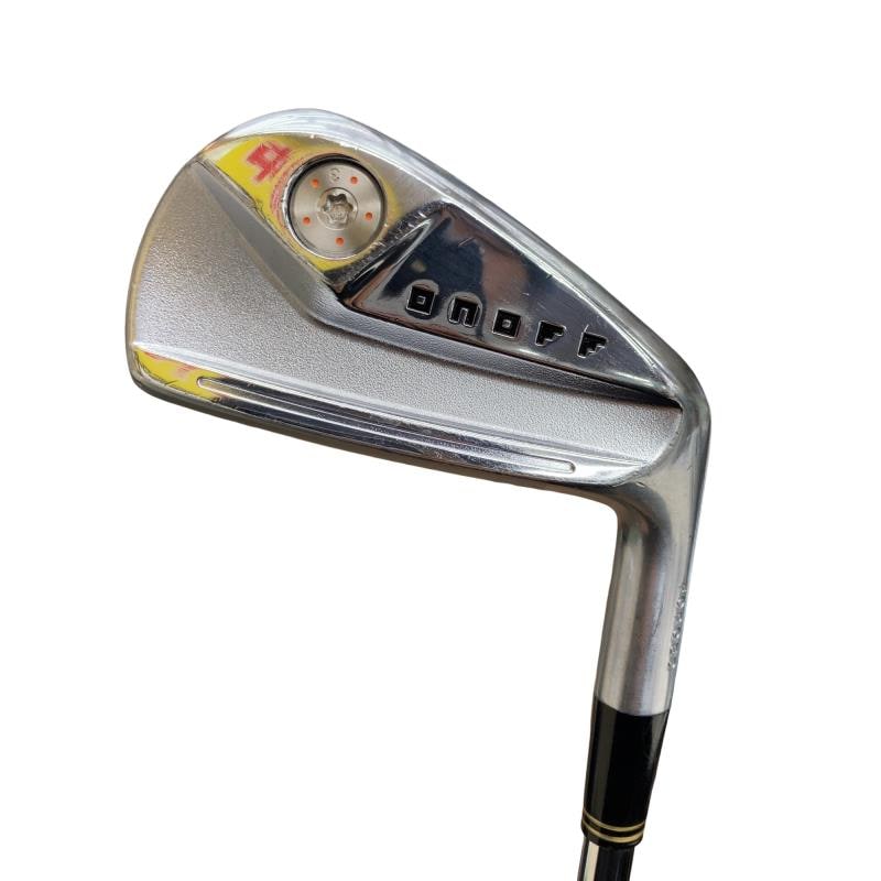 �n�m�n�e�e�@�e�n�q�f�d�c�i�Q�O�Q�S�j�@�j�t�q�n�@�T�r�i���{���F�T�{�Z�b�g�j