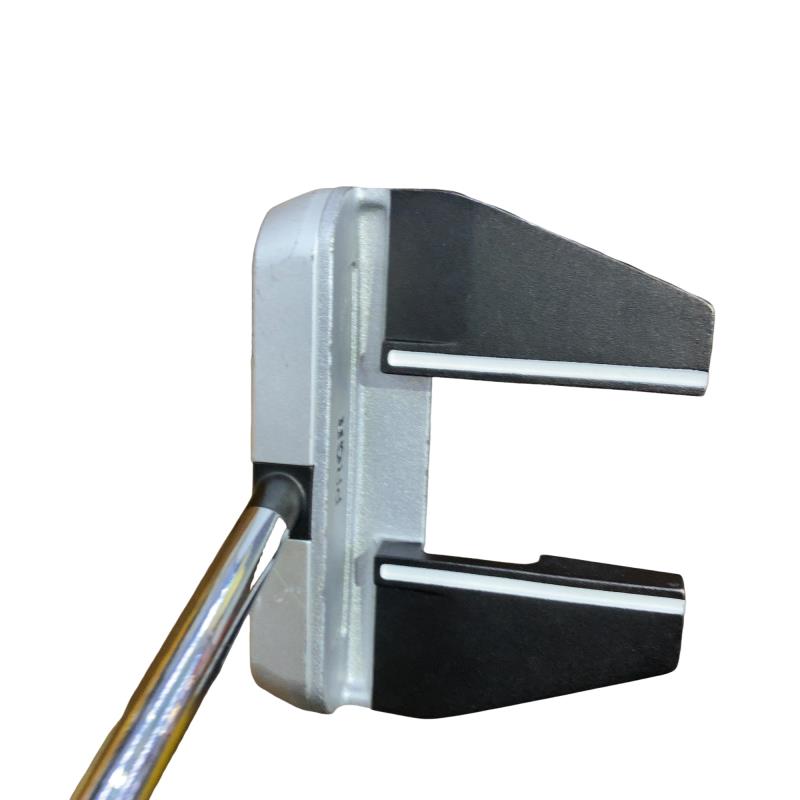 �r�h�k�u�d�q�|�a�k�`�c�d�@�b�b�@�O�R�b�r�@�R�R�C���`