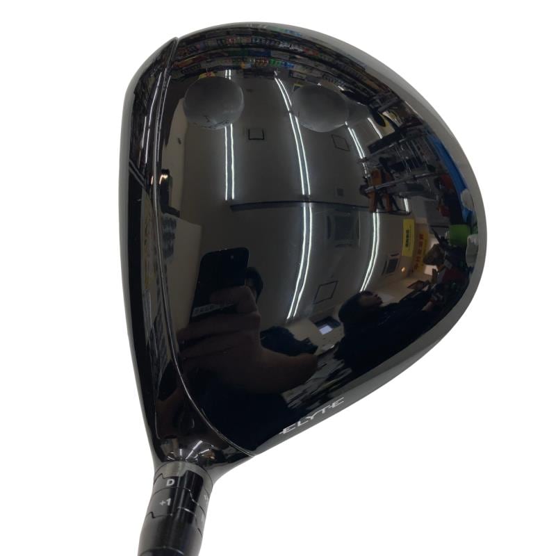 �d�k�x�s�d�@�������@�P�O�D�T°