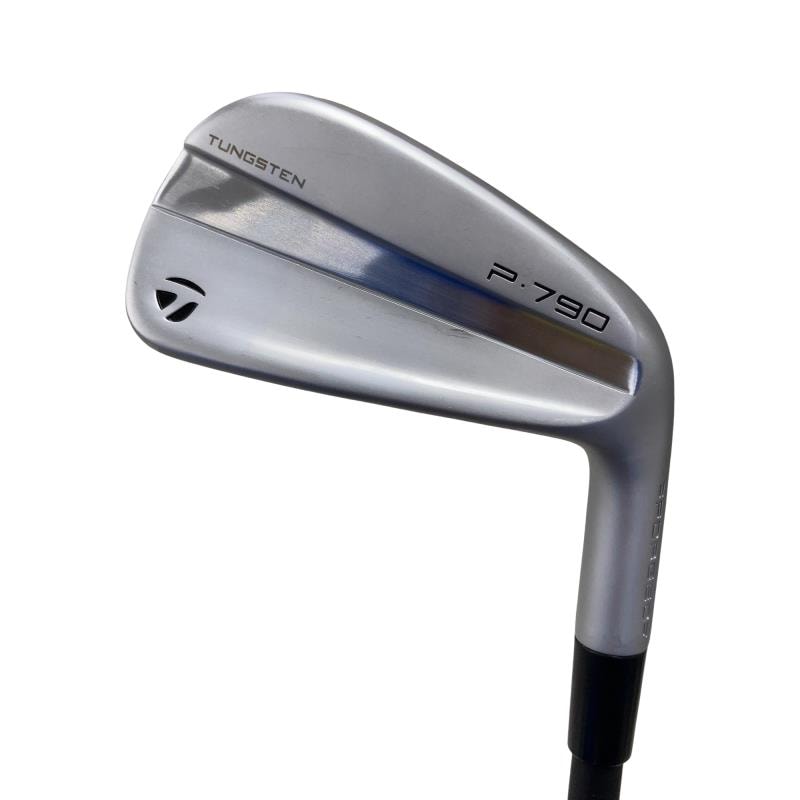 �s�����������@�l�������@�o�E�V�X�O�i�Q�O�Q�R�j�@�T�r�i���{���F�T�{�Z�b�g�j