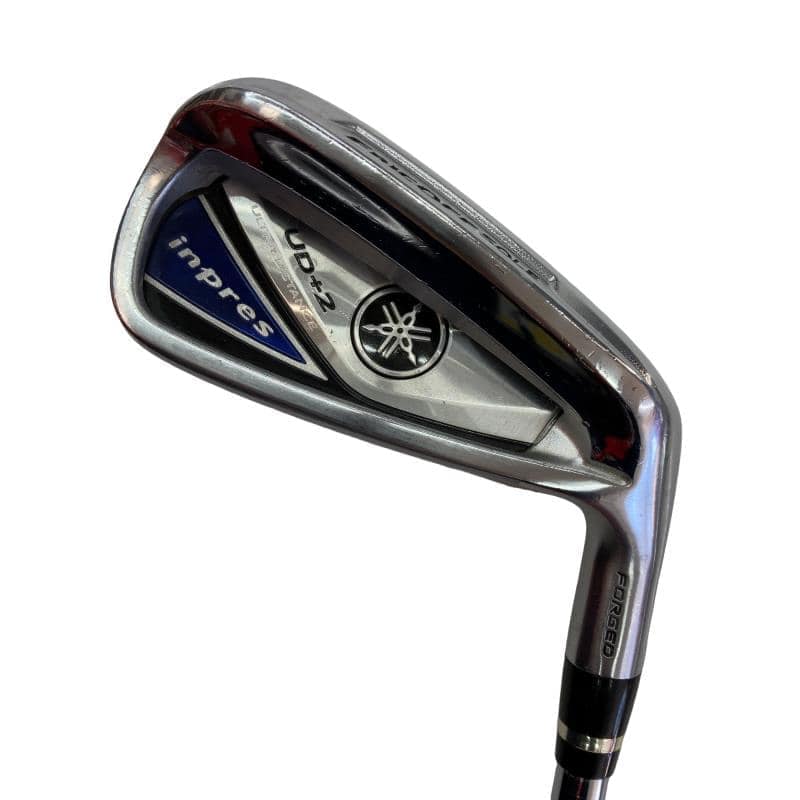 �������������@�t�c�{�Q�i�Q�O�P�X�j�@�X�r�i���{���F�W�{�Z�b�g�j