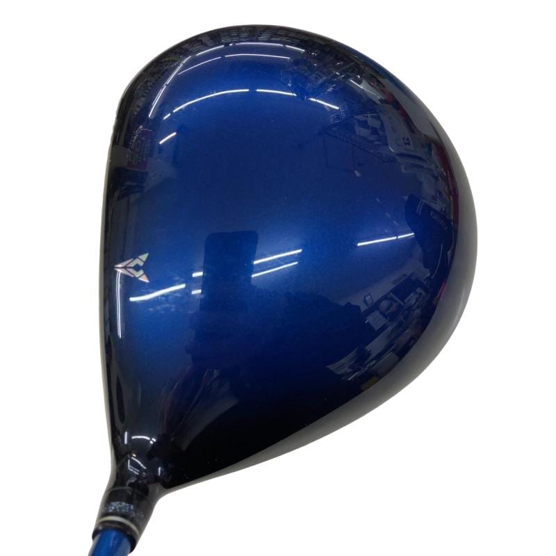 �w�w�h�n�i�Q�O�Q�O�j�@�@�X�D�T°