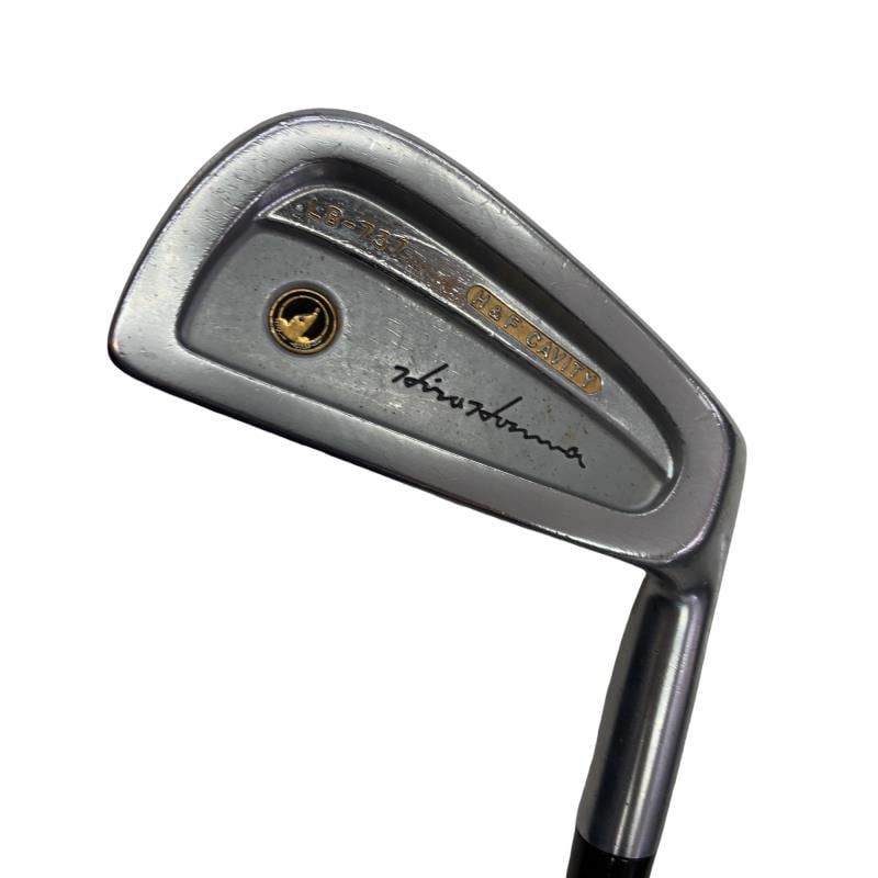 �k�a�|�V�R�V�@�g���e�@������@�P�O�r�i���{���F�P�O�{�Z�b�g�j