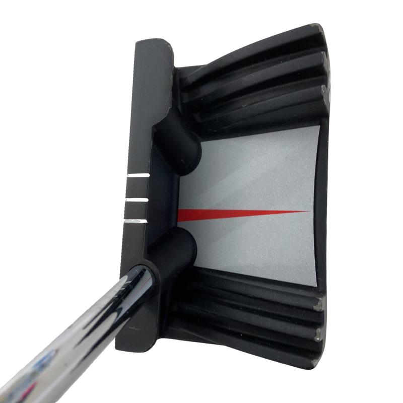 �d�y�n�m�d�@�s�o�|�f�q�Q�@�R�S�C���`