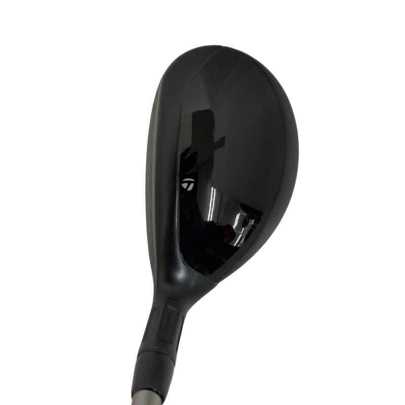 �r�s�d�`�k�s�g�Q�@�t�S