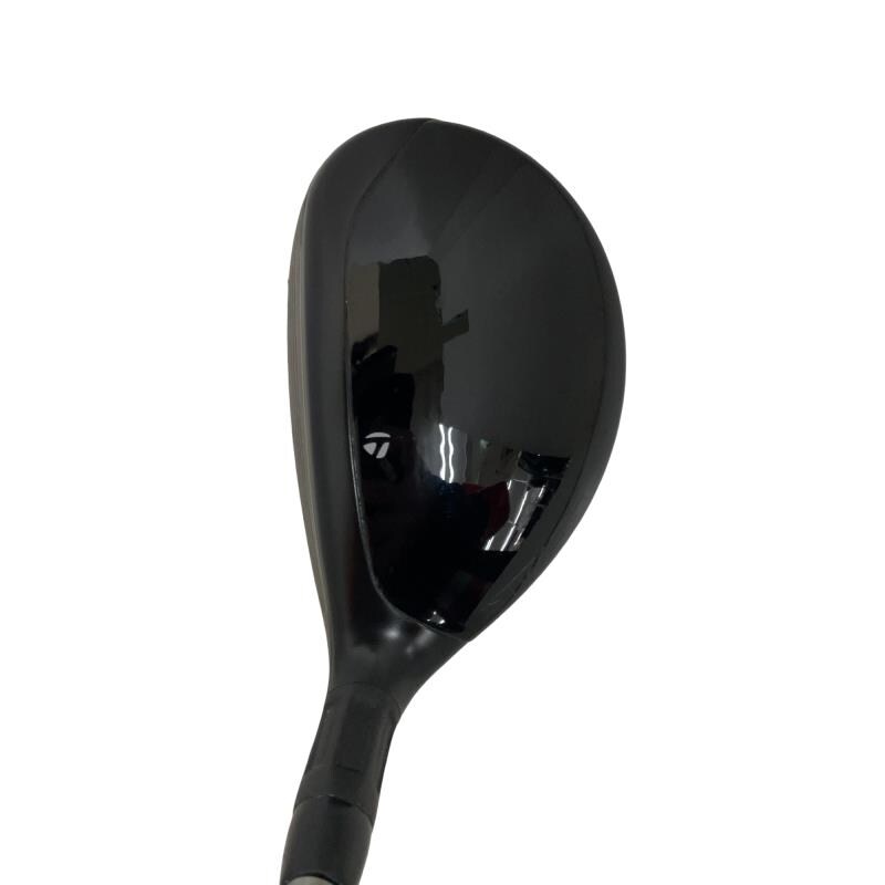 �r�s�d�`�k�s�g�Q�@�t�T