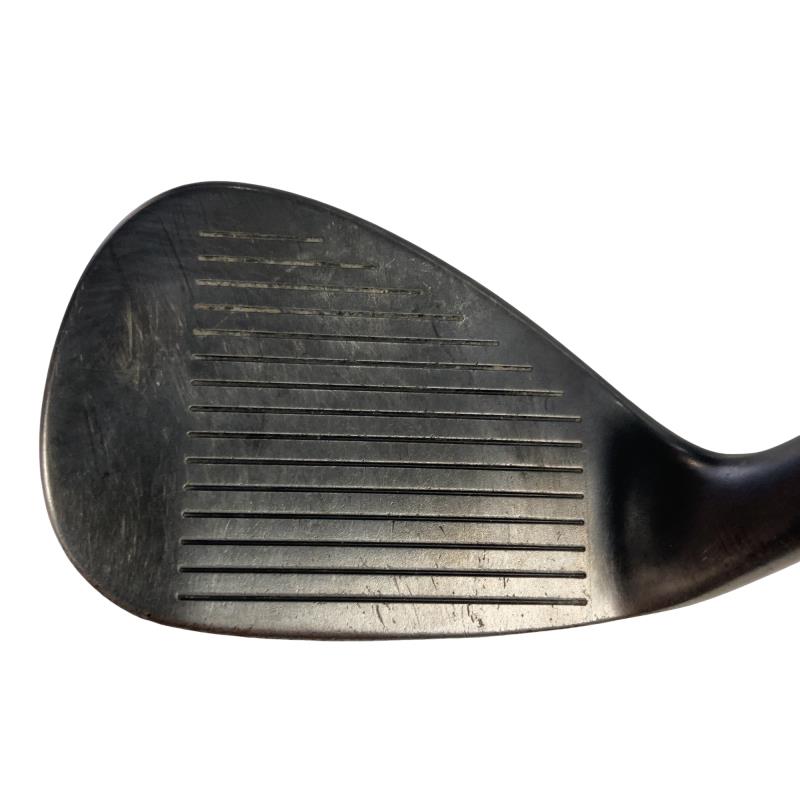 �u�h�b�s�n�q�x�@�q�d�c�@�u�|�q�d�u�@�f�q�n�n�u�d�r�i�u���b�N�T�e���j�@�T�W°�^�P�O°�@�t�r�`