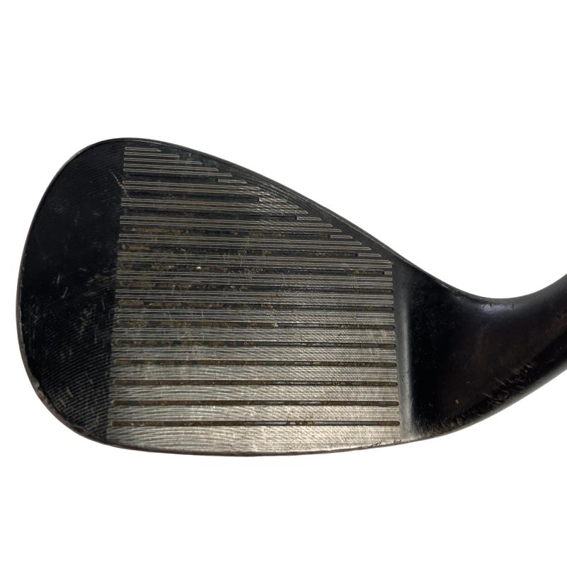 �b�����������������@�T�W�W�@�q�s�w�@�u���b�N�p�[���@�T�Q°�^�P�O°