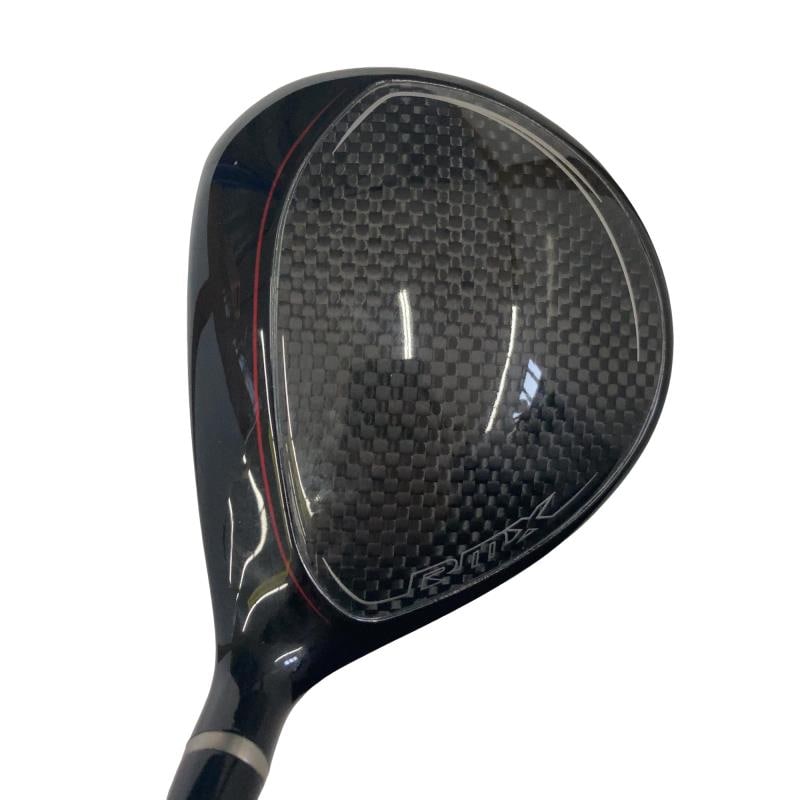 �q�l�w�@�u�c�@�T�v