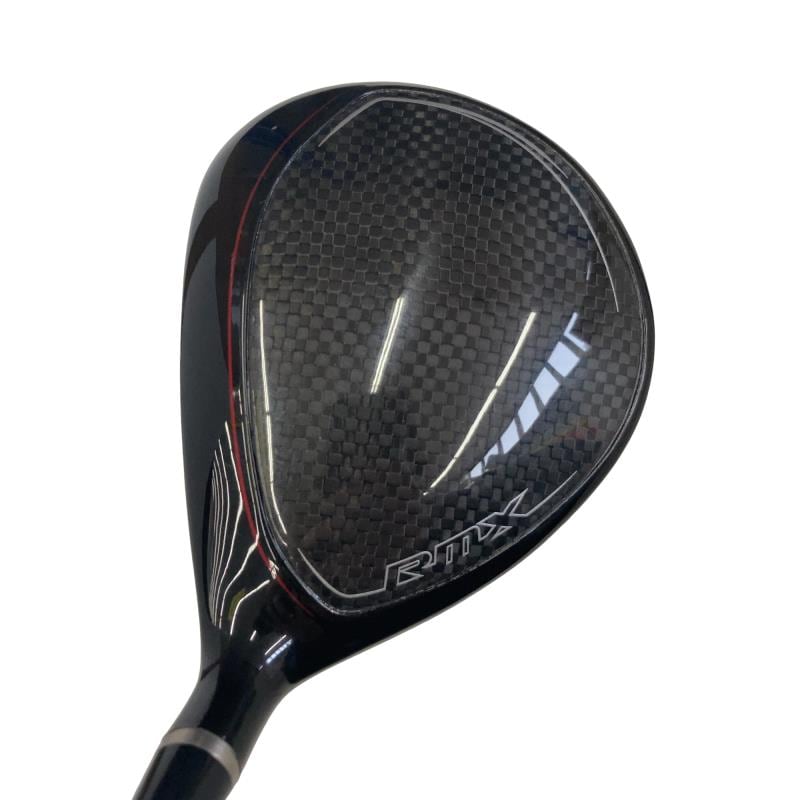 �q�l�w�@�u�c�@�R�v