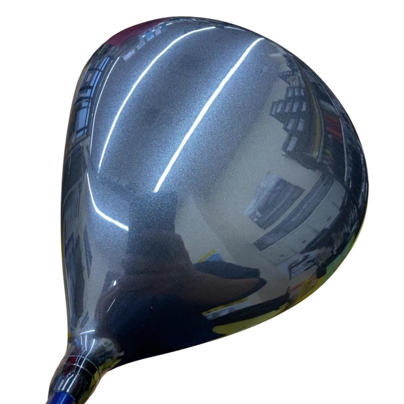 �q�r�@�c�@�i�t�r�s�i�Q�O�Q�Q�j�@�@�X�D�T°