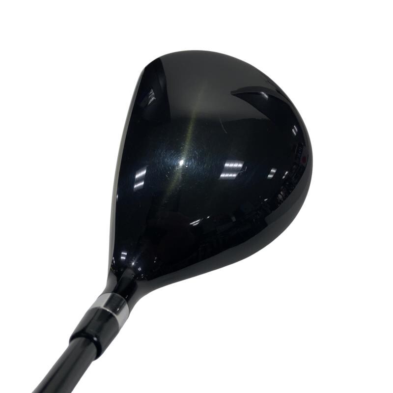 �m�d�w�f�d�m�i�Q�O�P�U�j�@�R�v