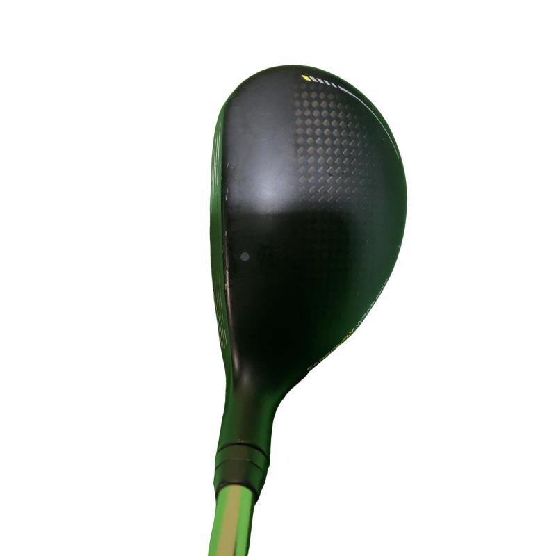 �f�S�R�O�@�t�R