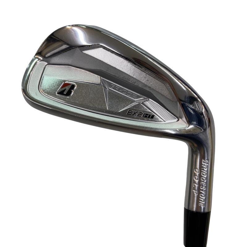 �a�q�h�c�f�d�r�s�n�m�d�@�a�w�Q�@�g�s�@�T�r�i���{���F�T�{�Z�b�g�j