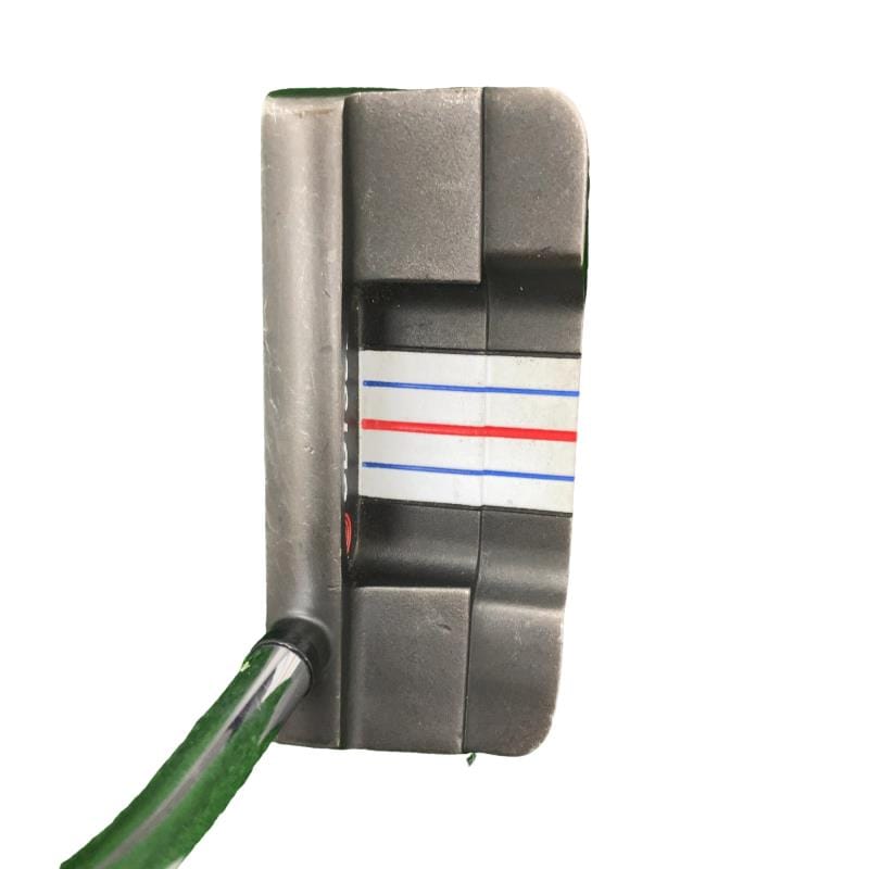 �s�q�h�o�k�d�@�s�q�`�b�j�@�c�n�t�a�k�d�@�v�h�c�d�@�R�R�C���`