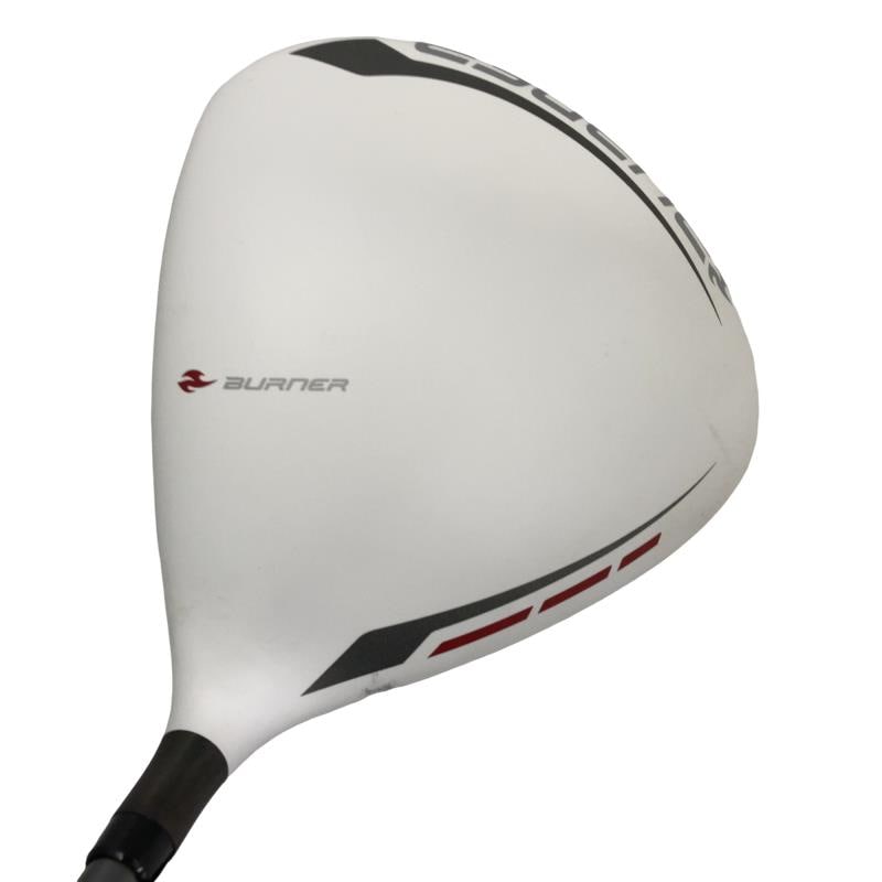 �a�t�q�m�d�q�@�r�t�o�d�q�@�e�`�r�s�@�Q�D�O�@�@�X�D�T°�@�t�r�`