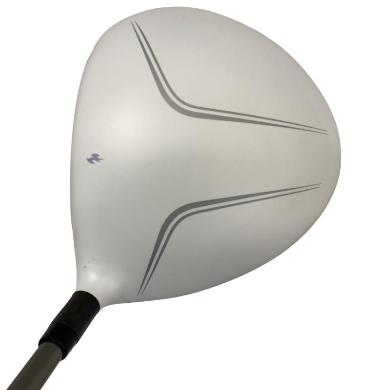 �a�t�q�m�d�q�@�r�t�o�d�q�@�e�`�r�s�@�Q�D�O�i�@�g�s�@���f�B�[�X