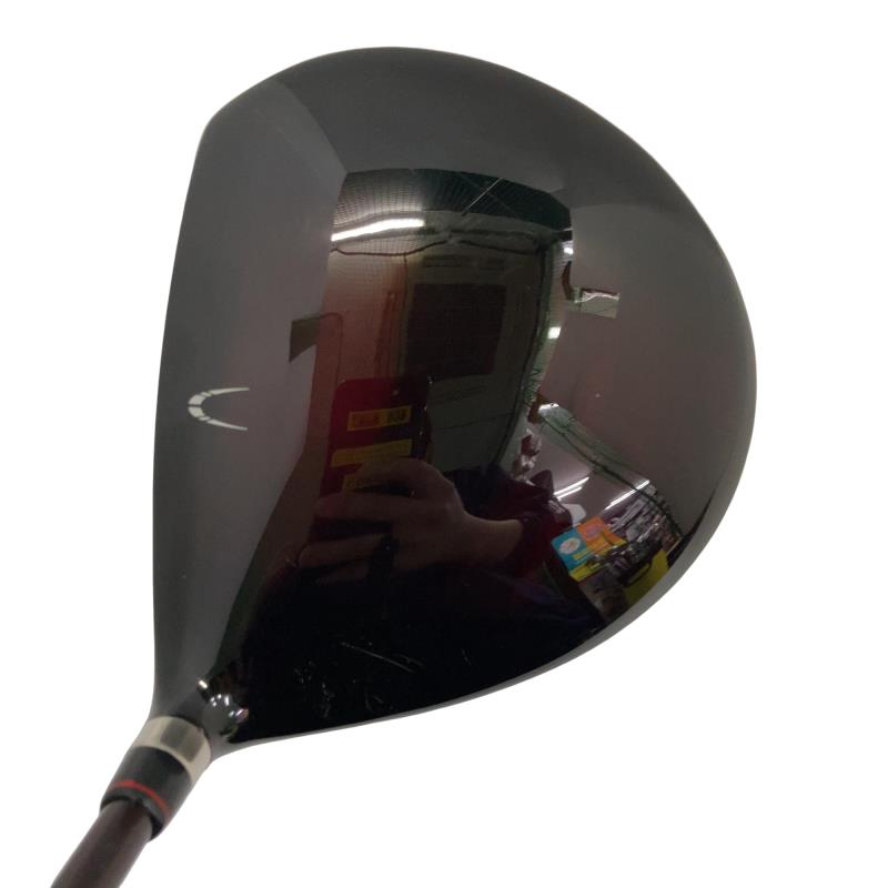 �s�n�t�q�r�s�`�f�d�@�o�g�x�y�@�b�k�@�P�R�D�T°�@���f�B�[�X