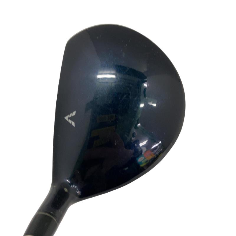 �s�n�t�q�r�s�`�f�d�@�u���p�@�b�k�i�Q�O�O�U�j�@�T�v�@���f�B�[�X