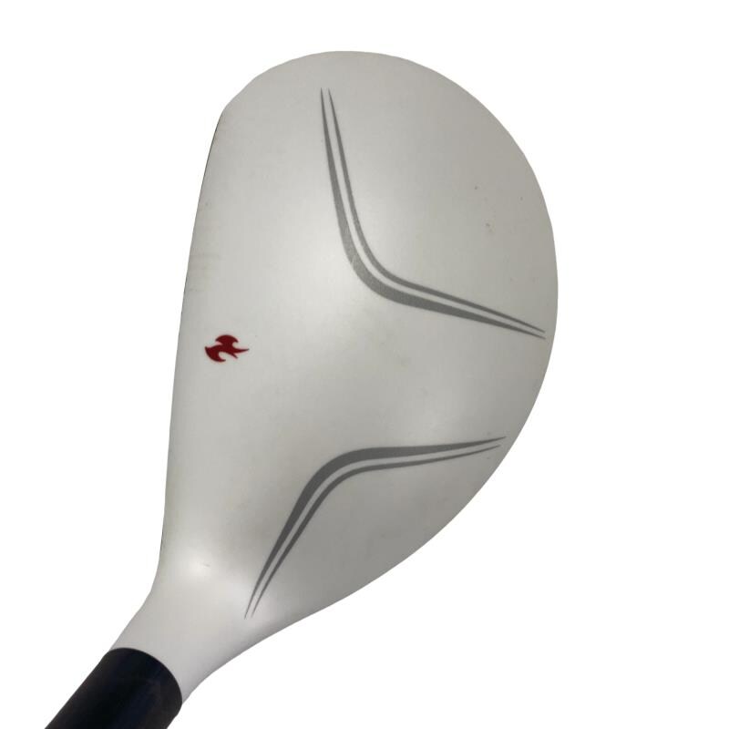 �a�t�q�m�d�q�@�r�t�o�d�q�@�e�`�r�s�@�Q�D�O�i�@�q�d�r�b�t�d�@�t�T