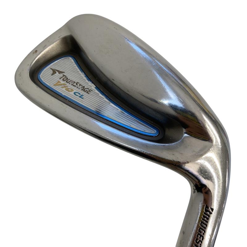 �s�n�t�q�r�s�`�f�d�@�u���p�@�b�k�@�W�r�@���f�B�[�X�i���{���F�U�{�Z�b�g�j