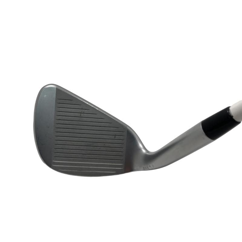 �o�h�m�f�@�f�k�h�c�d�@�S�D�O�@�T�U°�^�P�O°�@�d�x�d�@�Q