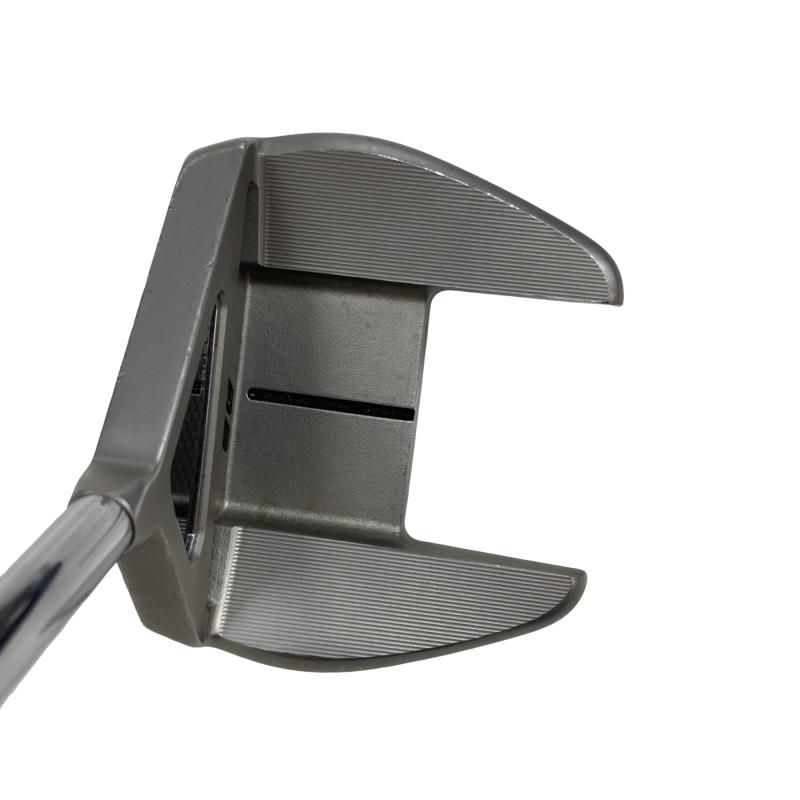 �s�o�@�s�q�t�r�r�@�l�Q�s�b�@�R�R�C���`