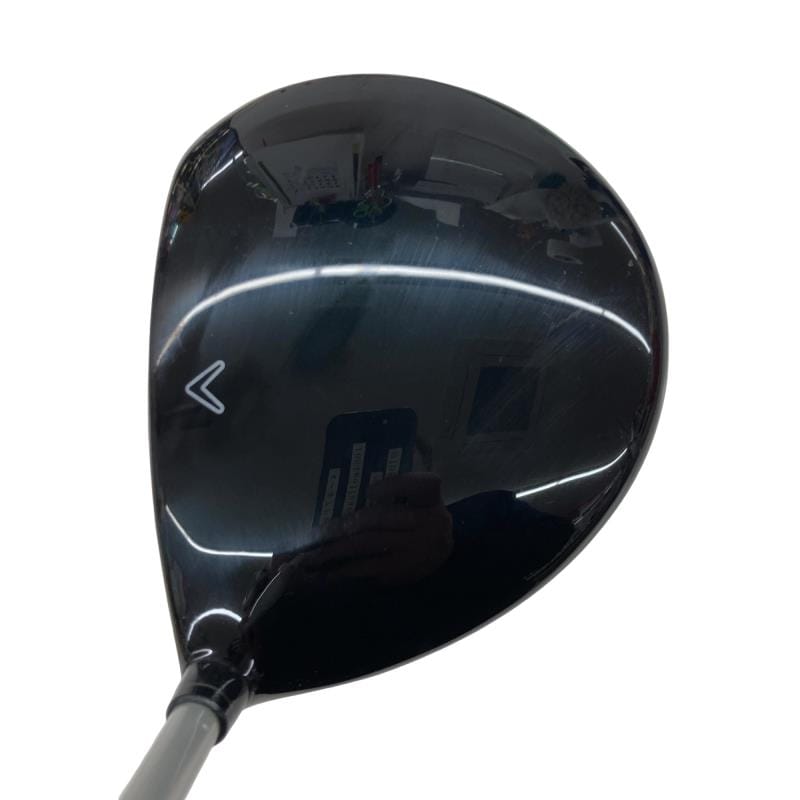 �k�d�f�`�b�x�@�P�O�D�T°�i�S�T�C���`�j