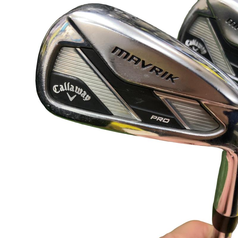 �l�`�u�q�h�j�@�o�q�n�@�U�r�i���{���F�U�{�Z�b�g�j