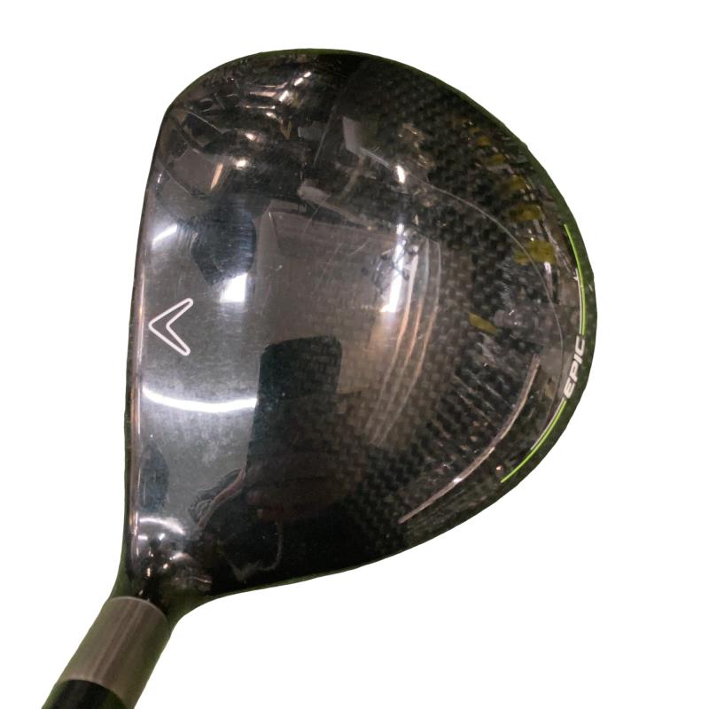 �d�o�h�b�@�l�`�w�@�@�R�v