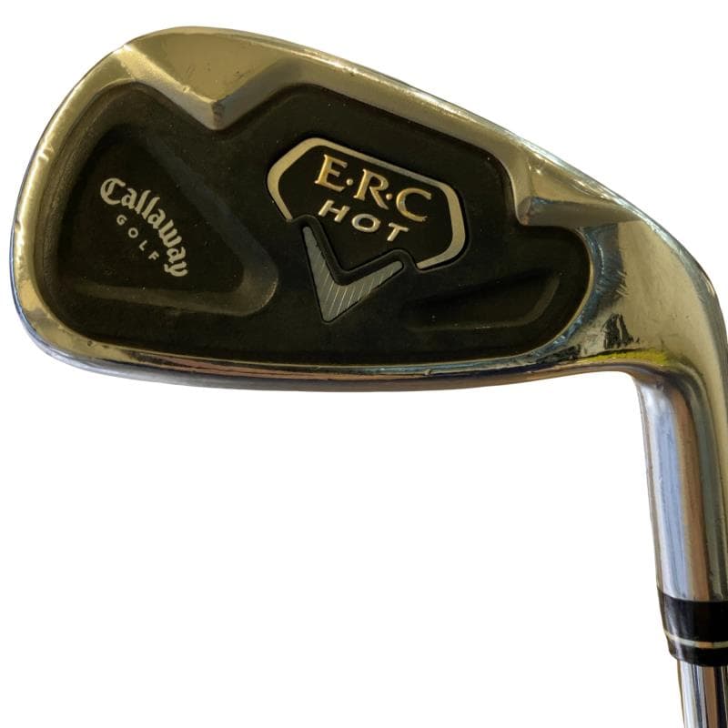 �d�E�q�E�b�@�g�n�s�@�P�O�r�i���{���F�V�{�Z�b�g�j