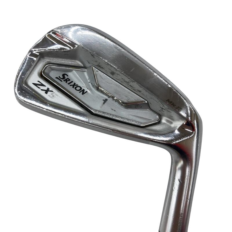 �r�q�h�w�n�m�@�y�w�T�@�l���@�h�h�@�W�r�i���{���F�V�{�Z�b�g�j