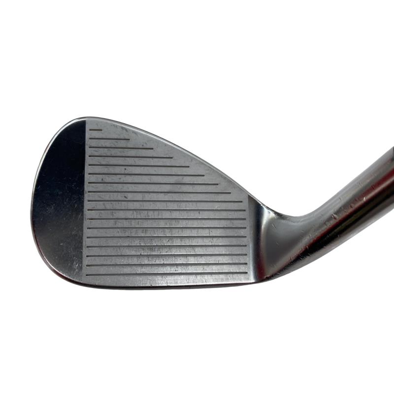 �r�q�h�w�n�m�@�y�w�T�@�l���@�h�h�@�r�v