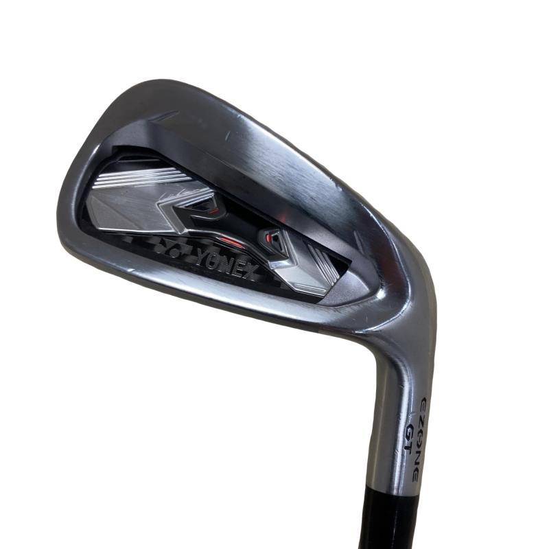 �d�y�n�m�d�@�f�s�i�Q�O�Q�O�j�@�S�r�i���{���F�S�{�Z�b�g�j