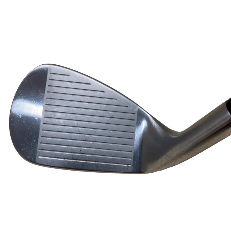 �d�y�n�m�d�@�f�s�i�Q�O�Q�O�j�@�r�v