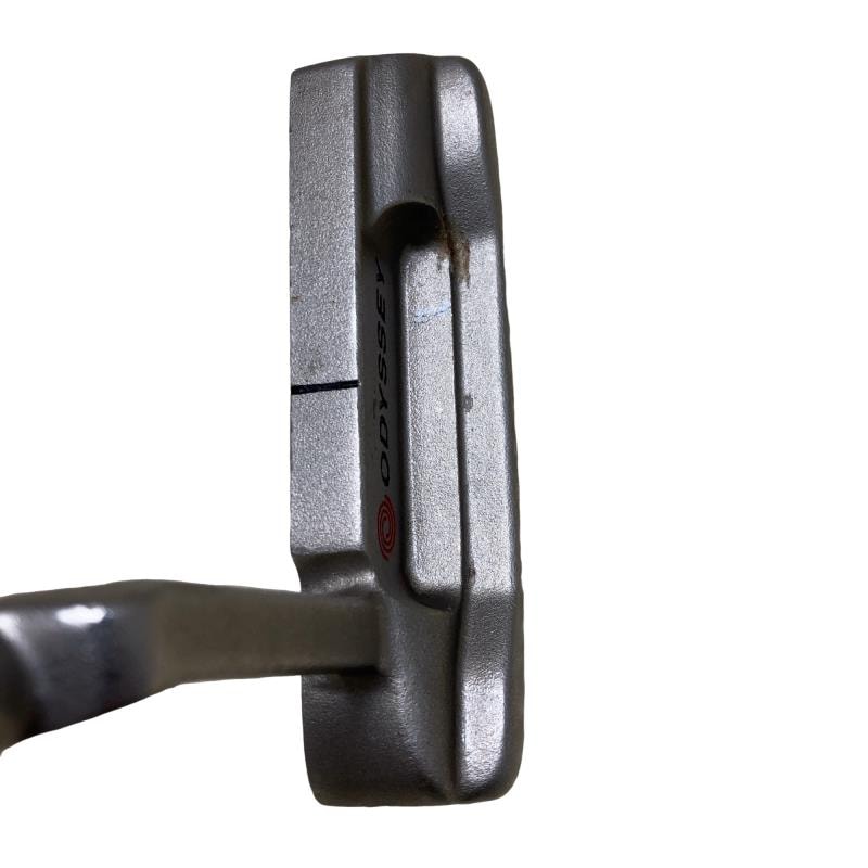 �c�t�`�k�@�e�n�q�b�d�@�R�R�O