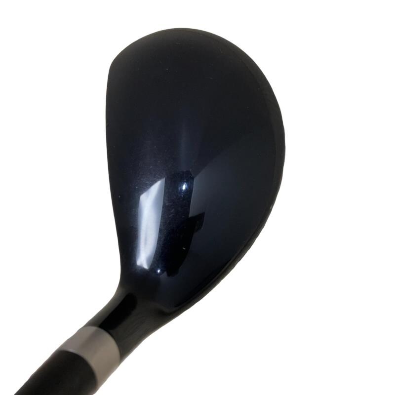 �������������@�w�i�Q�O�P�R�j�@�t�R�{