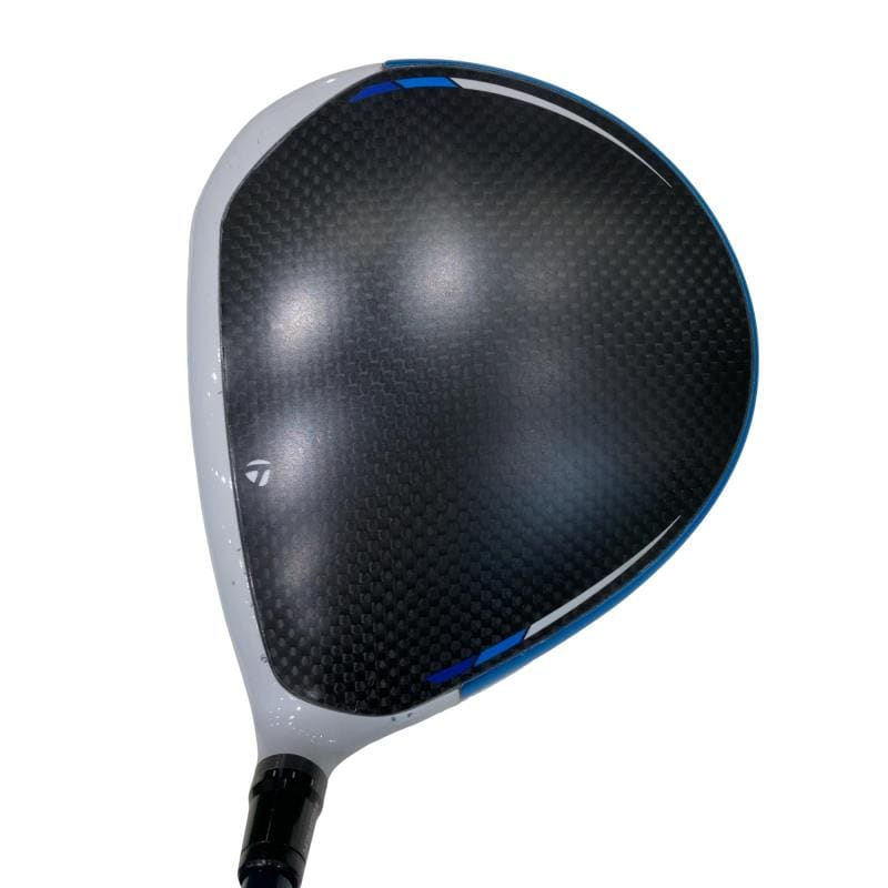 �r�h�l�Q�@�@�X°