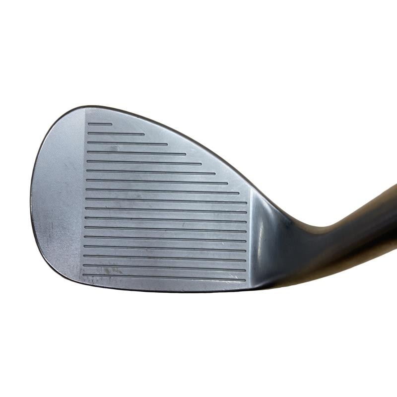 �u�n�j�d�x�@�b�n�k�c�@�e�n�q�f�d�c�@�U�Q°�^�O�X°