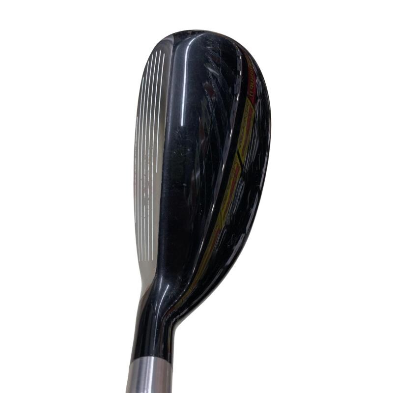 �a�a�c�@�T�O�U�u�@�t�S