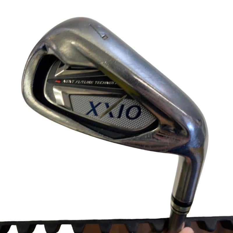 �w�w�h�n�i�Q�O�P�Q�j�@�W�r�i���{���F�W�{�Z�b�g�j